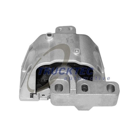 Trucktec Automotive Engine Mounting to suit VAG