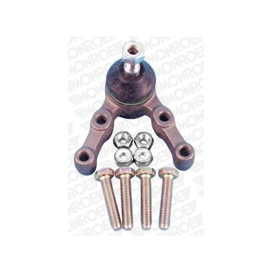 Monroe Ball Joint to suit Volvo