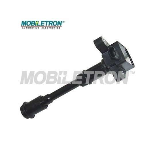 Mobiletron CF-91 Ignition coil to suit Ford