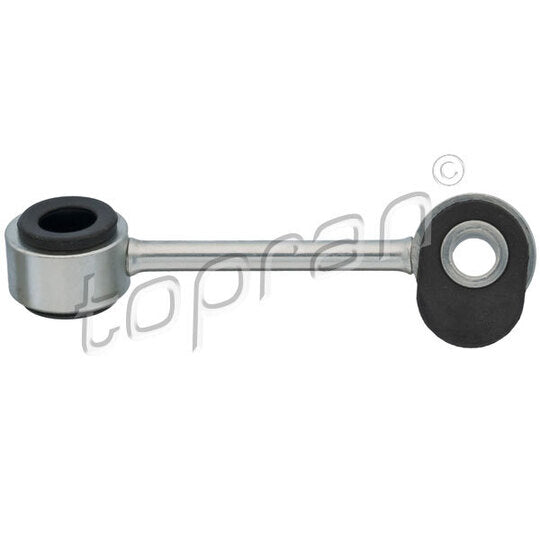 Topran Rod/Strut, stabiliser to suit Mercedes-Benz