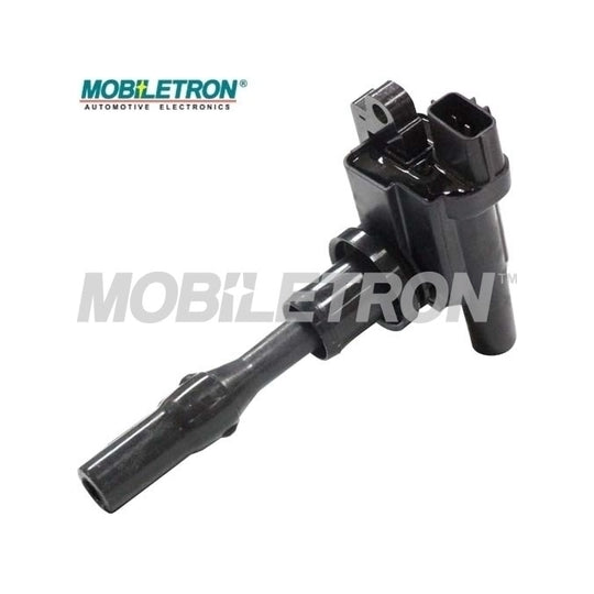 Mobiletron Ignition coil to suit Suzuki