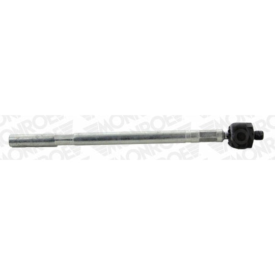 Monroe Tie Rod Axle Joint to suit Peugeot, Citroën