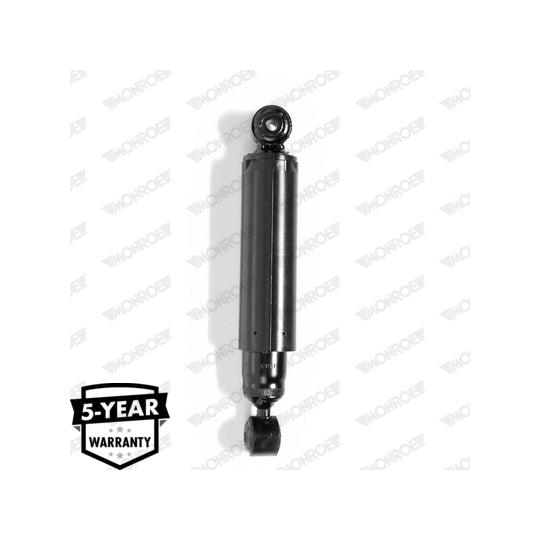 Monroe Shock Absorber to suit Ford