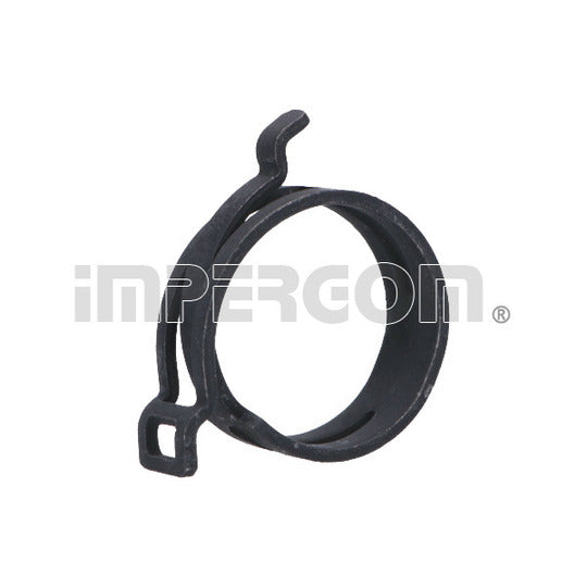 Original Imperium 20031 Clamping Clip to suit Ford, BMW, Mercedes-Benz