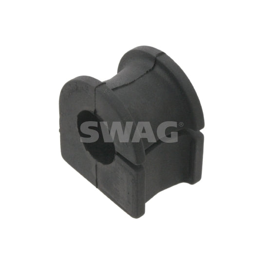 Swag Stabiliser Mounting to suit Ford