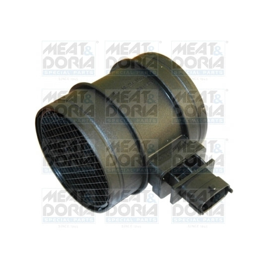 Meat & Doria Air Mass Sensor to suit Peugeot, Citroën, Fiat