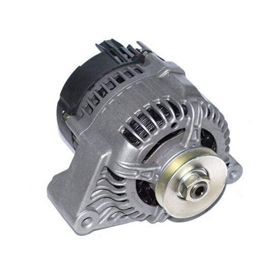 Magneti Marelli Alternator to suit Peugeot, Citroën