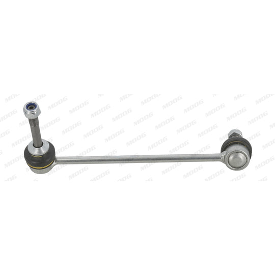 Moog Rod/Strut, stabiliser to suit BMW, Mini