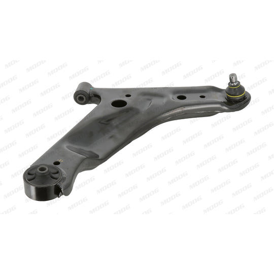 Moog Track Control Arm to suit Hyundai
