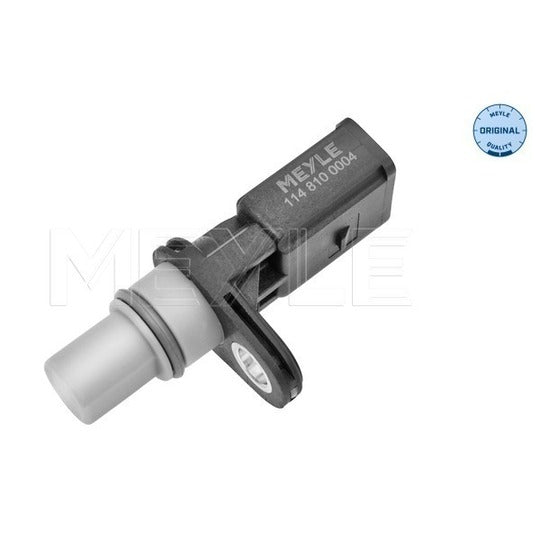 Meyle Sensor, camshaft position to suit Audi, VW, Seat