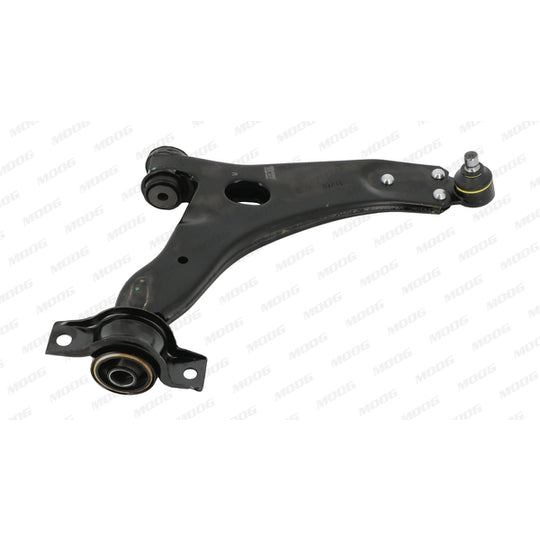 Moog Track Control Arm to suit Ford