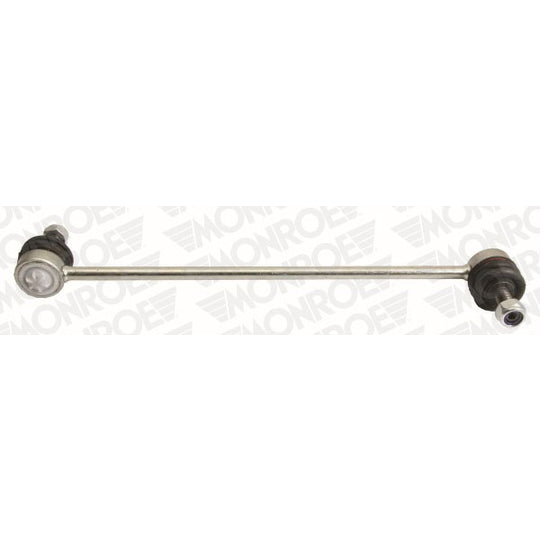 Monroe Rod/Strut, stabiliser to suit Ford, Volvo