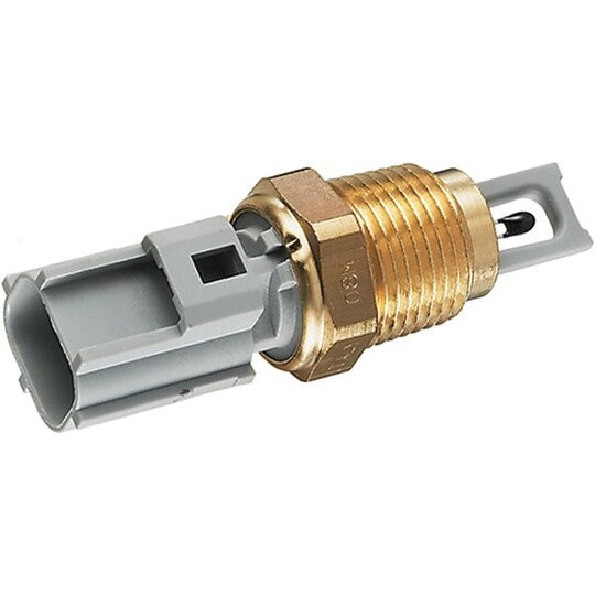 Hella Sender Unit, intake air temperature to suit Ford, Mazda