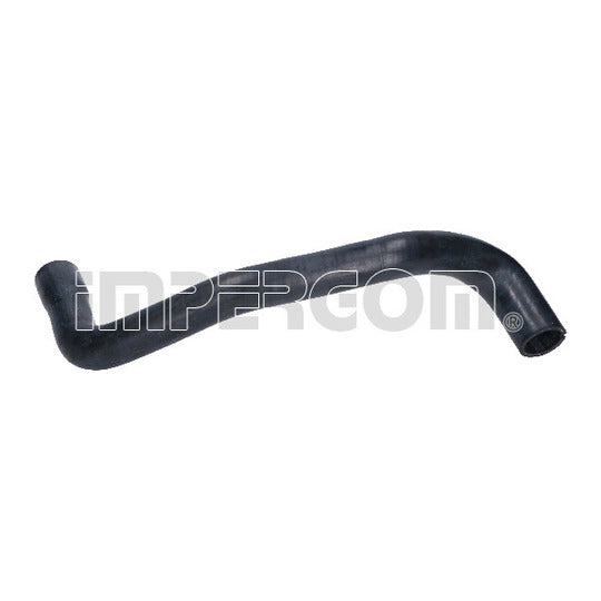 Original Imperium Radiator Hose to suit Ford