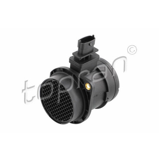 Topran Air Mass Sensor to suit Ford, Fiat, Hitachi