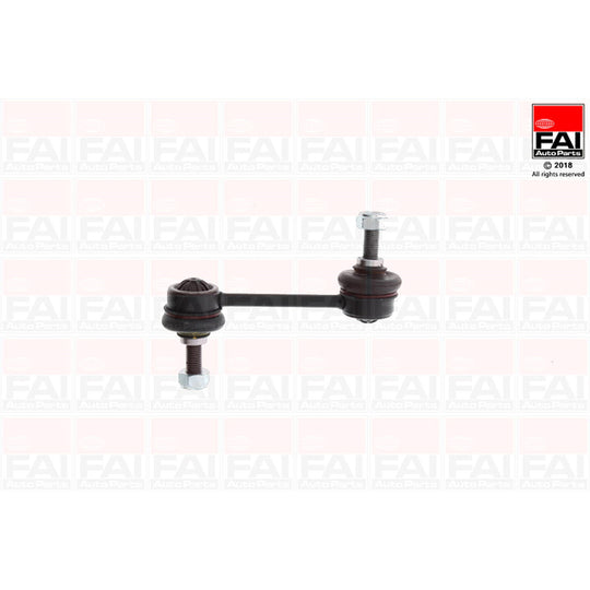 Fai Autoparts Rod/Strut, stabiliser to suit Toyota, Lexus