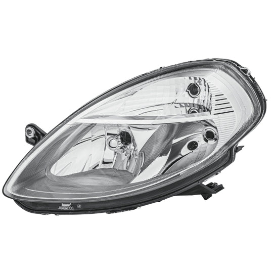 Hella Headlight to suit Lancia