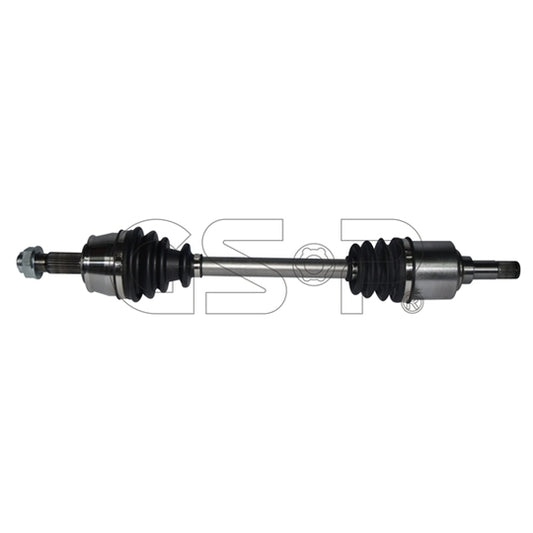 Gsp 217119 Drive Shaft to suit Ford, Fiat