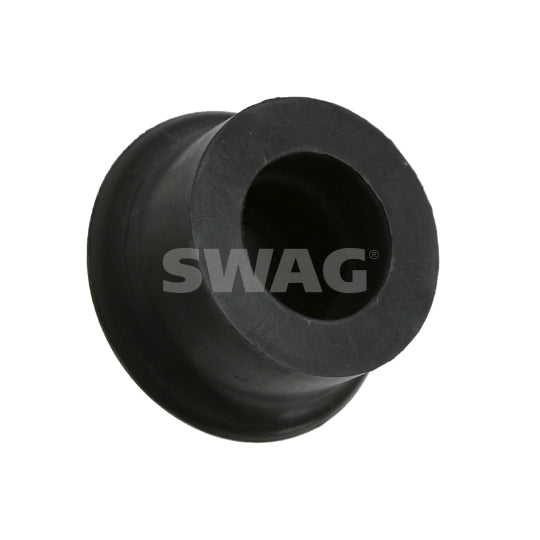 Swag Rubber Buffer, engine mounting to suit Audi