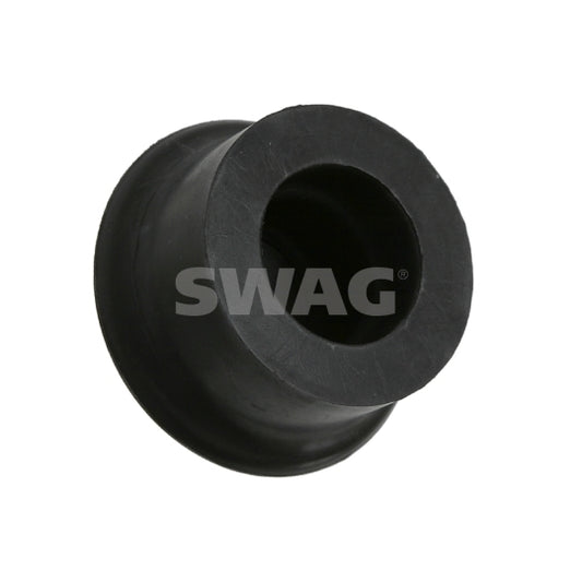 Swag Rubber Buffer, engine mounting to suit Audi