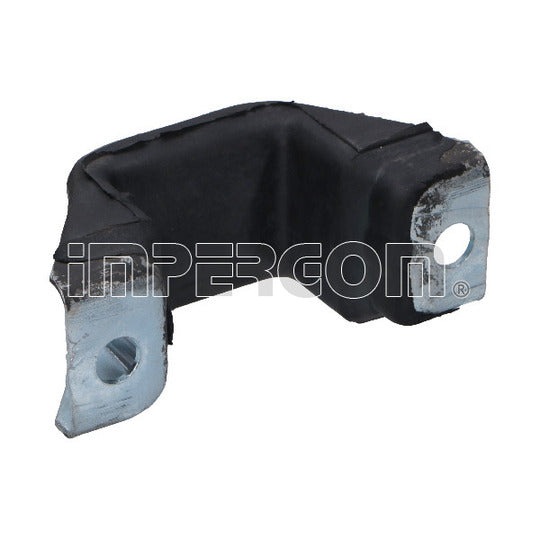 Original Imperium Spring Bracket to suit Fiat, Alfa Romeo, Lancia