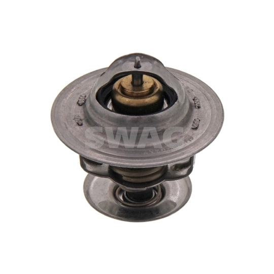 Swag Thermostat, coolant to suit Audi, VW, Skoda