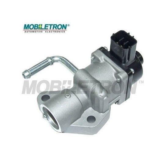 Mobiletron EGR Valve to suit Ford, Mazda, Volvo