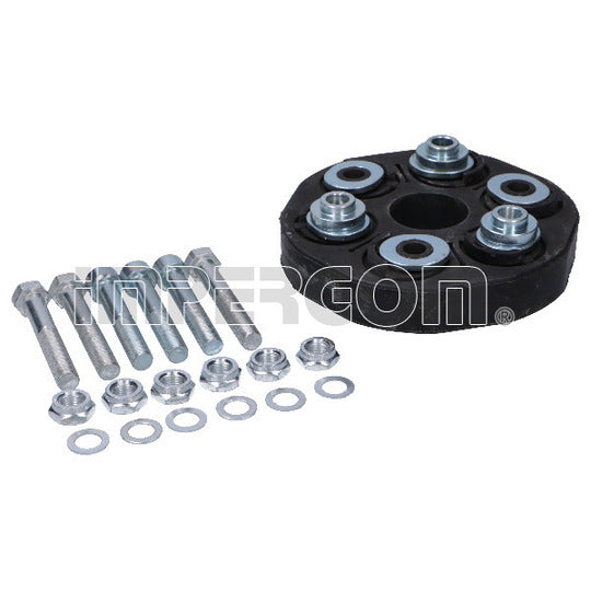 Original Imperium Joint, propshaft to suit Mercedes-Benz