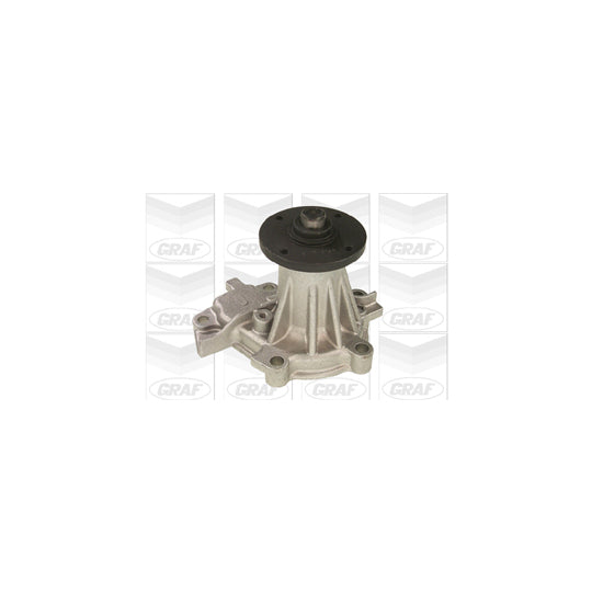 Graf Water pump to suit Bugatti, Daihatsu