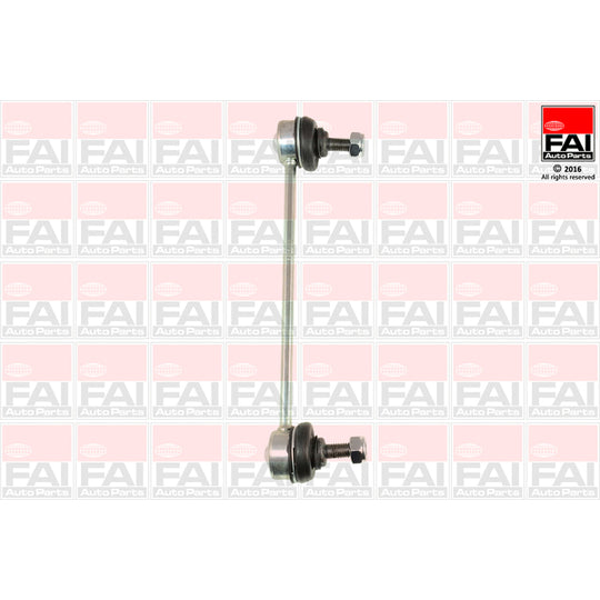 Fai Autoparts Rod/Strut, stabiliser to suit Ford