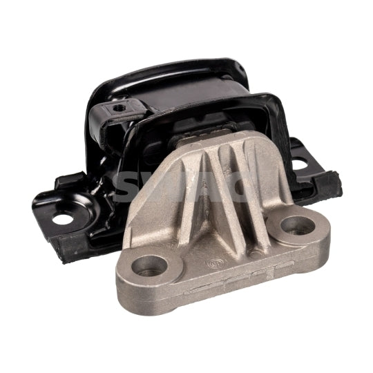 Swag Mounting, manual transmission to suit Opel, Vauxhall