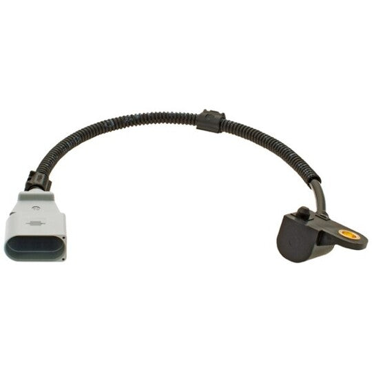 Hella Sensor, camshaft position to suit VW, Hitachi