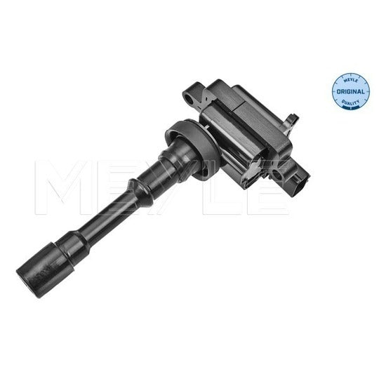 Meyle Ignition coil to suit Mitsubishi, Hitachi