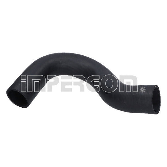 Original Imperium Charger Air Hose to suit Peugeot, Citroën, Citroën/Peugeot