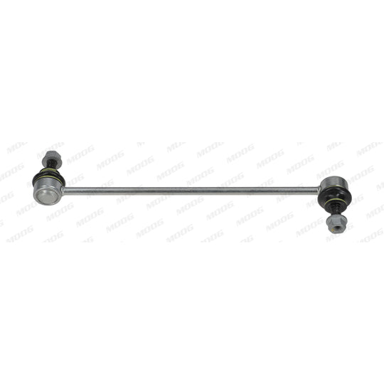 Moog Rod/Strut, stabiliser to suit Ford, Mazda