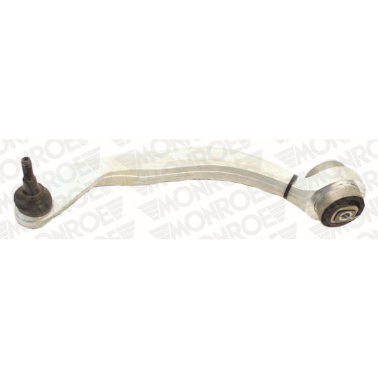 Monroe Track Control Arm to suit Audi, VW, Seat
