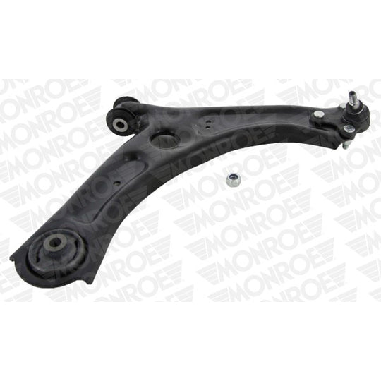 Monroe Track Control Arm to suit Audi, VW, Seat