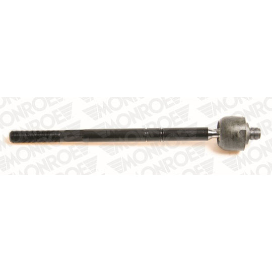 Monroe Tie Rod Axle Joint to suit Mercedes-Benz