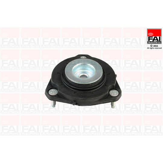 Fai Autoparts Top Strut Mounting to suit Ford