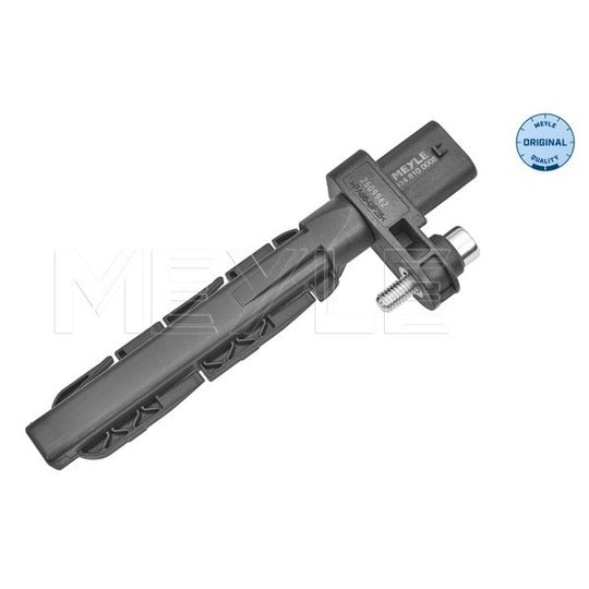 Meyle Sensor, crankshaft pulse to suit Toyota, BMW, Mini