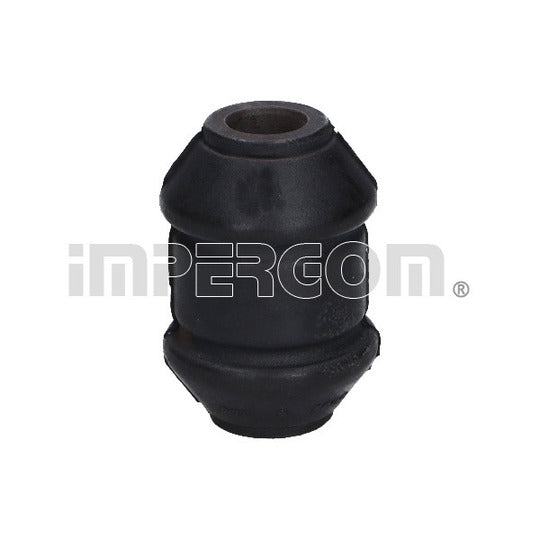 Original Imperium Holder, control arm mounting to suit BMW, Mini
