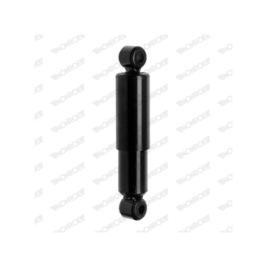 Koni Shock Absorber