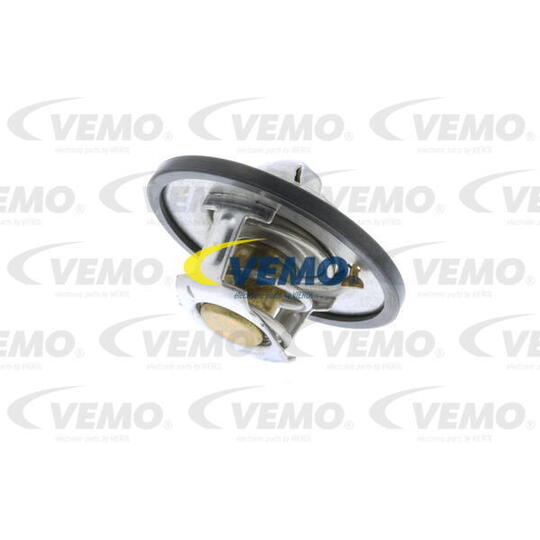 Vemo Thermostat, coolant to suit Ford, Mazda, Nissan