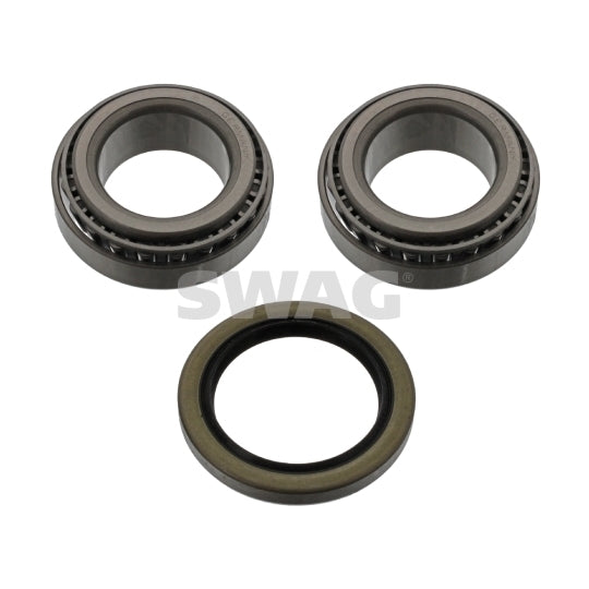 Swag Wheel Bearing Kit to suit Ford, Mazda