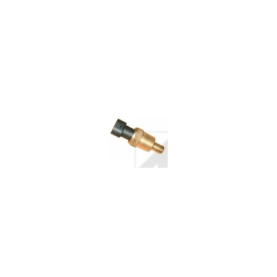 Meat & Doria Sensor, coolant temperature to suit Honda, Fiat, Chevrolet