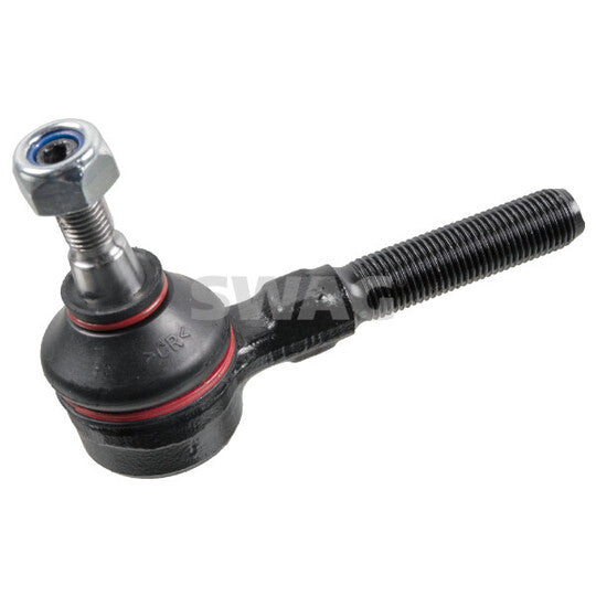 Swag Tie rod end to suit Renault