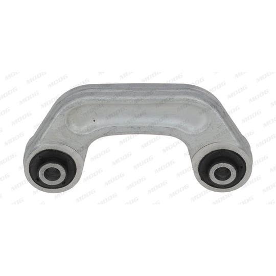 Moog Rod/Strut, stabiliser to suit Audi, VW, Seat