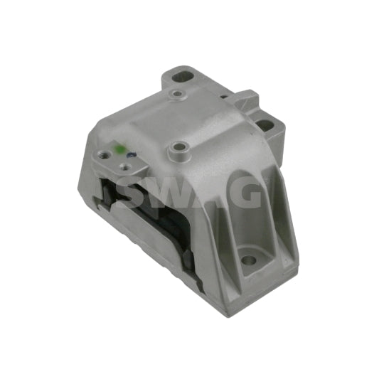 Swag Engine Mounting to suit Audi, VW, Seat