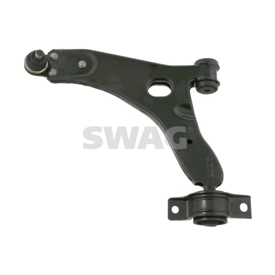 Swag Track Control Arm to suit Ford