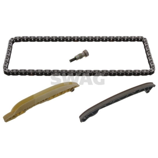 Swag Timing Chain Kit to suit Ford